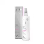 VetExpert Hot Spot pur&scaron;kalas &scaron;unims ir katėms 100 ml