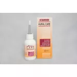 Diafarm ausų valiklis katėms 50 ml