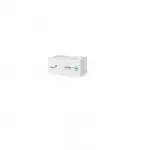 Surevet Fertility Sure boliusai galvijų vaisingumui 12 x 100 g