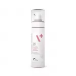 VetExpert Atosis Care nenuplaunamos putos atopi&scaron;kai odai 150 ml