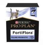 PURINA PP FORTIFLORA Cat 1gN30