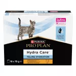 PURINA PP Cat Hydra Care Chicken 75gN10
