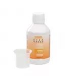 Diafarm Omega 3+6+9 aliejus odai ir kailiui 250 ml