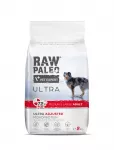 Raw Paleo Ultra Adult Medium&Large Beef 2kg