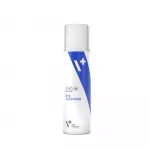 VetExpert Eye Cleanser akių tonikas &scaron;unims ir katėms 100 ml