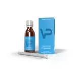 VetaPro Liposomal Potassium liposominis kalio papildas &scaron;unims ir katėms, 120 ml