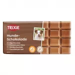 TRIXIE &Scaron;OKOLADAS &scaron;unims 100 g