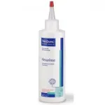 Virbac Hexarinse burnos skalavimo skystis &scaron;unims ir katėms 237 ml