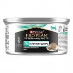 PURINA PPVD Cat Gastrointestinal Mousse 195g