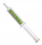 Ruvera Diaral 20 ml - 20 ml