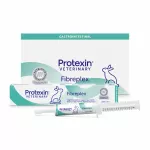 Protexin Fibreplex probiotinė pasta triu&scaron;iams 15 ml