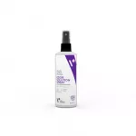 VetExpert Odor Solution Animal gyvūnų kvapų naikiklis 250 ml