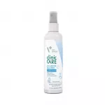 VetExpert Microbiome Balance Clinic Care nenuplaunamas kondicionierius 150 ml