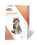 Lavet Skin tabletės katėms odai ir kailiui N50