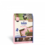 bosch PUPPY 7,5 kg. Pristatymas 1-2d.d.