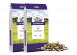 bosch Dog Premium 2 x 20kg + bosch MINI TRAINING 10kg