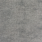 Kiliminės plytelės CLOU2 4010 | Grindų Simfonija