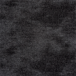 Kiliminės plytelės CLOU2 4011 | Grindų Simfonija