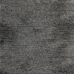 Kiliminės plytelės CLOU2 4012 | Grindų Simfonija