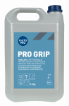 Fiksaciniai klijai Kiilto Pro Grip 10l -