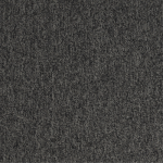 Kiliminės plytelės PRIME 1002 | Grindų Simfonija