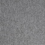 Kiliminės plytelės PRIME 1003 | Grindų Simfonija