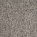 Kiliminės plytelės PRIME 1006 | Grindų Simfonija