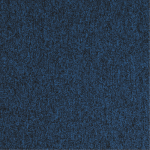 Kiliminės plytelės PRIME 1007 | Grindų Simfonija