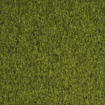 Kiliminės plytelės PRIME 1011 | Grindų Simfonija