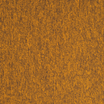 Kiliminės plytelės PRIME 1012 | Grindų Simfonija