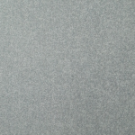 Kiliminės plytelės GOBEE BG01 | Grindų Simfonija