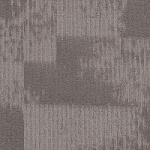 Kiliminės plytelės FACER 3004 | Grindų Simfonija