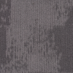 Kiliminės plytelės FACER 3006 | Grindų Simfonija