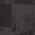 Kiliminės plytelės FACER 3007 | Grindų Simfonija