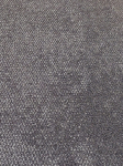 Kiliminės plytelės 33673 - 33673
