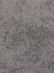 Kiliminės plytelės 33675 - 33675
