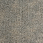 Kiliminės plytelės CLOU2 4007 | Grindų Simfonija