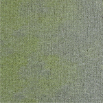 Kiliminės plytelės CLOU2 4008 | Grindų Simfonija