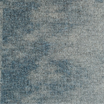 Kiliminės plytelės CLOU2 4009 | Grindų Simfonija