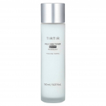 TIRTIR Milk Skin Toner Light - lengvas drėkinamasis veido tonikas su ryžių ekstraktu, 150 ml