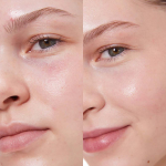 PURE U. Concealer Balm - Kreminis maskuoklis
