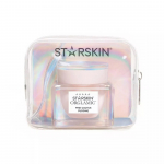 STARSKIN Pink Cactus Pudding 15ml + kosmetinė