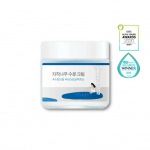 ROUND LAB Birch Juice Moisturizing Cream veido kremas 80ml
