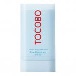 TOCOBO Cotton Soft Sun Stick SPF 50+ PA++++ - Apsauginis pie&scaron;tukas nuo saulės