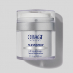 Obagi Medical - ELASTIderm Lift Up & Sculpt Facial Cream, liftinguojantis ir stangrinantis veido kremas, 50 ml