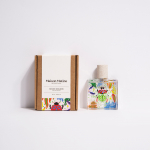 Maison Matine Nature Insolent EDP 50ml