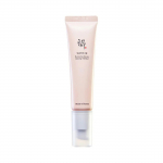 Beauty of Joseon Revive Eye Serum Ginseng + Retinal paakių serumas 30ml