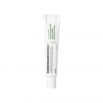 PURITO Centella eye Unscented Cream - bekvapis paakių kremas su centele ir peptidais 30ml