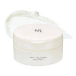Beauty of Joseon Radiance Cleansing Balm - valomasis balzamas su ryžių ekstraktu, 100 ml