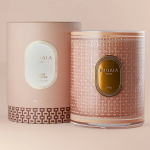 BUGAIA - kvapni žvakė Ava - GRANDE, 1kg